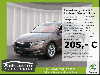 Skoda Octavia Combi First Edition 1.5TSI*LED el.Sitze