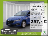 Skoda Octavia Combi 2.0TDI*DSG AHK LED Navi SHZ Tempom