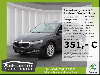 Skoda Octavia Combi Style TDI*DSG AHK Head-Up el.Sitze