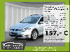 VW Golf Variant VII 1.6TDI*ACC Navi Massage SHZ PDC