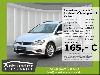 VW Golf Variant VII 1.6TDI*ACC Navi Massage SHZ PDC