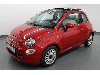 Fiat 500 1.2 Lounge DUALOGIC+SKYDOME+Carplay