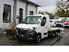 Renault Master Abschlepp 3,5t TBZ Winde Navi absenkbar