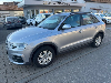 Audi Q3 1.4 TFSI