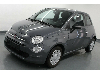Fiat 500 1.0 CULT Leasing ab 129Euro!