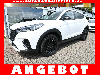 Hyundai Tucson 2.0 *N-Line* 4WD Aut Leder Navi LED 19Alu