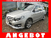 Mercedes-Benz B 220 4M *Urban* Aut Navi Pano LED PDC Alus 1.Hd