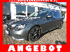 Mercedes-Benz E 400 T d Aut/9G 4Matic *Avantgarde* mit AHK