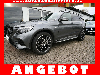 Mercedes-Benz GLC 43 AMG 4Matic Aut Pano Navi Leder 21-Zoll