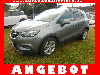Opel Mokka X 1.4 Turbo*120 Jahre* Klimaaut NAVI 103Kw