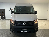 VW Crafter 35 MR KASTEN HOCHDACH*EcoProfi*KLIMA*PDC