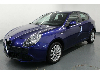 Alfa Romeo Giulietta 1.4 TB Navi+Klima!