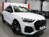 Audi Q5 SPORTBACK 55 TFSIe Q S-LINE EDITION ONE BLACK