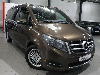 Mercedes-Benz V 220 d BE EDITION SPORT LANG / 7-SITZE / AHK