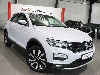 VW T-Roc 2.0 TDI DSG IQ.DRIVE ACTIVE / NAVI+APPLE