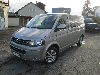 VW T5 Multivan 2,0 TDI Special ~ 1. Hd. ~ Std.Hzg ~