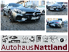 Mercedes-Benz AMG GT S S Coupe 7G-DCT Burmster Pano LED