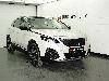 Peugeot 3008 300 GT Hybrid4 Panoramadach FULL LED