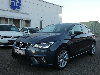 Seat Ibiza 1,0 FR *NAVI*KAMERA*KLIMA*ALU*