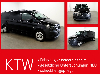 Mercedes-Benz Vito 116TourerPro ,Extralang,2xKlima,Kamera,AHK