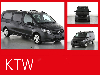 Mercedes-Benz Vito 116TourerPro ,Extralang,2xKlima,Kamera,AHK