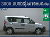 Opel Combo 1.4 Selection L1H1 5-Sitze PDC AHK