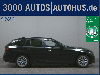 BMW 318dA Touring Advantage Leder Navi LED HiFi