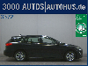 Ford Focus Turnier 2.0 EB Titanium Aut. AHK Navi PDC