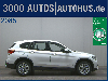 BMW X1 sDrive18d Advantage Navi LED RFK Sportsitze
