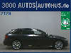 Audi A4 Avant 40 TDI advanced Leder Navi+ LED AHK ACC