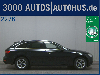 Audi A4 Avant 35 TDI Leder Navi Panorama Sound
