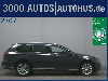 VW Passat Var. 2.0 TDI Highline Navi AID LED Pano