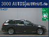 VW Passat Var. 2.0 TDI Highline LED Navi ACC StHzg