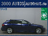 Audi A4 Avant 30 TDI advanced Navi+ Pano LED Memory