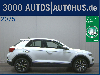 VW T-Roc 1.5 TSI Style Navi LED AID PDC Shz ACC