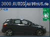 BMW 218 Active Tourer Navi LED Pano Shz AHK HU 09/26