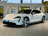 Porsche Taycan Sport Turismo*1.Hand*RFK*21 Exclusive*