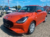 Suzuki Swift 1.2 HYBRID Club*Navi*RKF*