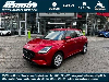 Suzuki SWIFT 1.2 DUALJET HYBRID AUTOMATIK COMFORT