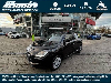 Suzuki SWIFT 1.2 DUALJET HYBRID AUTOMATIK COMFORT