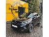 Opel Mokka EDITION FACELIFT