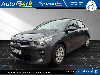 Kia Rio 1.2 Klima Bluetooth ZV/FB