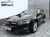 Opel Insignia 1,5 Business Edition Navi/PDC/LED