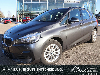 BMW 218 Active Tourer i/ADVANTAGE/NAVIGATION/PDC