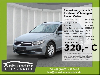VW Passat Variant 1.5TSI*AHK ACC R-Kam Navi LED SHZ
