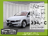 VW Passat Variant Highline 2.0TDI*DSG Dynaudio ACC