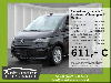 VW T7 Multivan DISPO 7-Sitze TDI*DSG Navi R-Kam SHZ