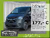 Opel Vivaro Kasten L2H1 3t 1.6D*AHK Navi R-Kam SHZ