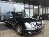 Mercedes-Benz E 280 CDI AVANTGARDE SCHIEBEDACH,XENON,LEDER,NAV