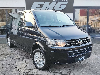 VW T5 Transporter Caravelle Comfortline lang 2.0 TDI*LEDER*AHK*